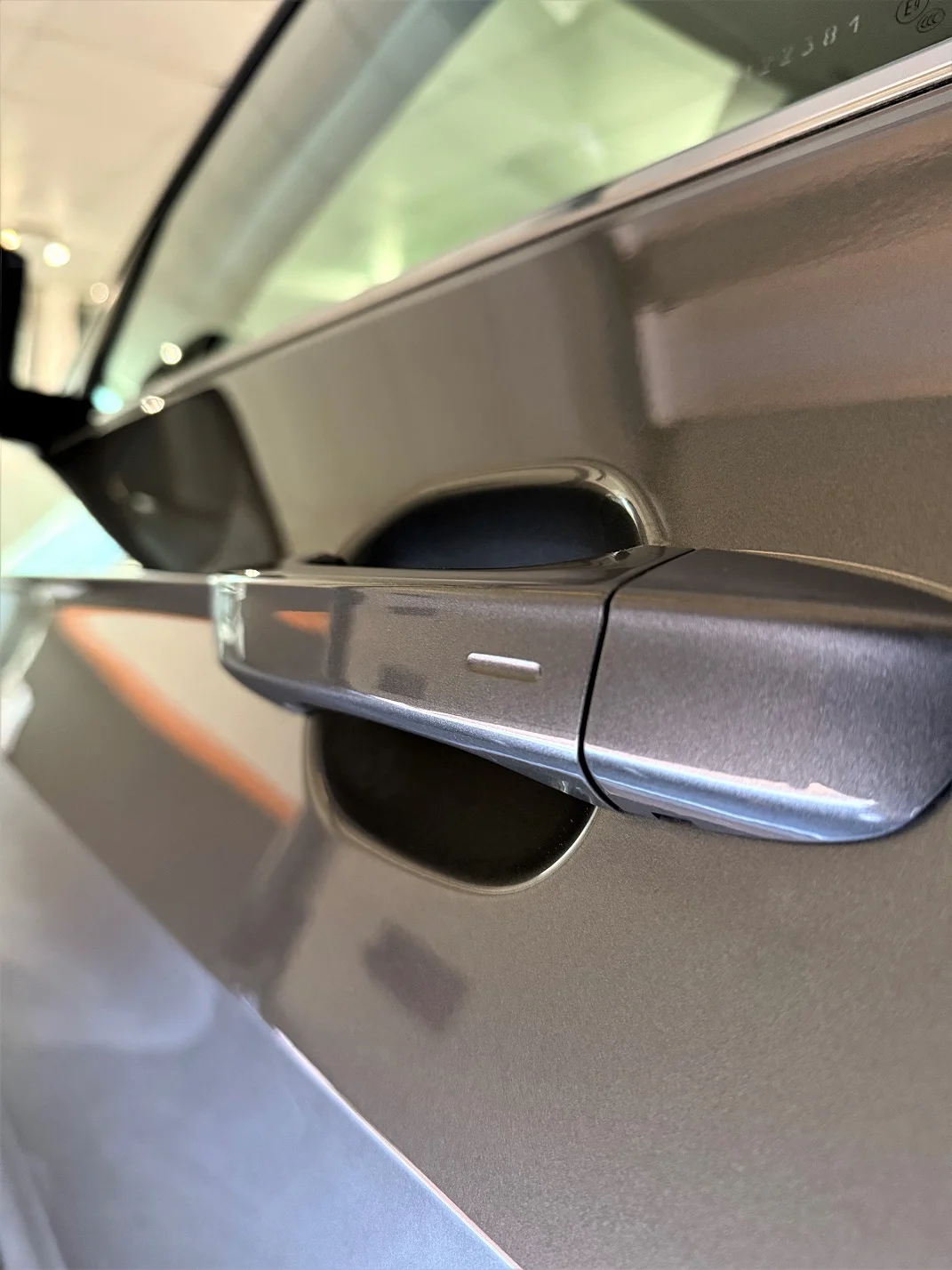 Volkswagen T Cross 1.0 TSI 110 CV DSG - Photo 14