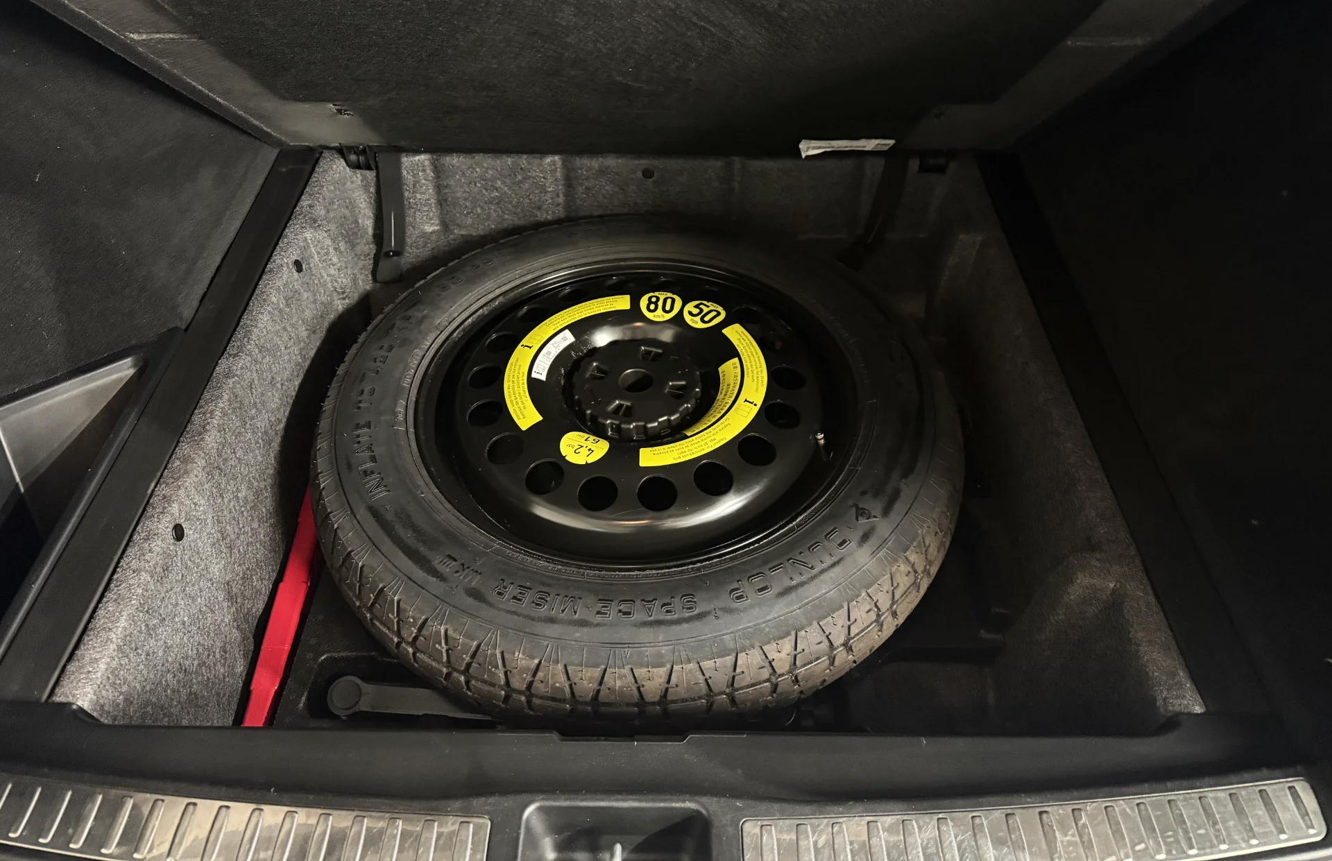 Mercedes ML 350 CDI  - Photo 13