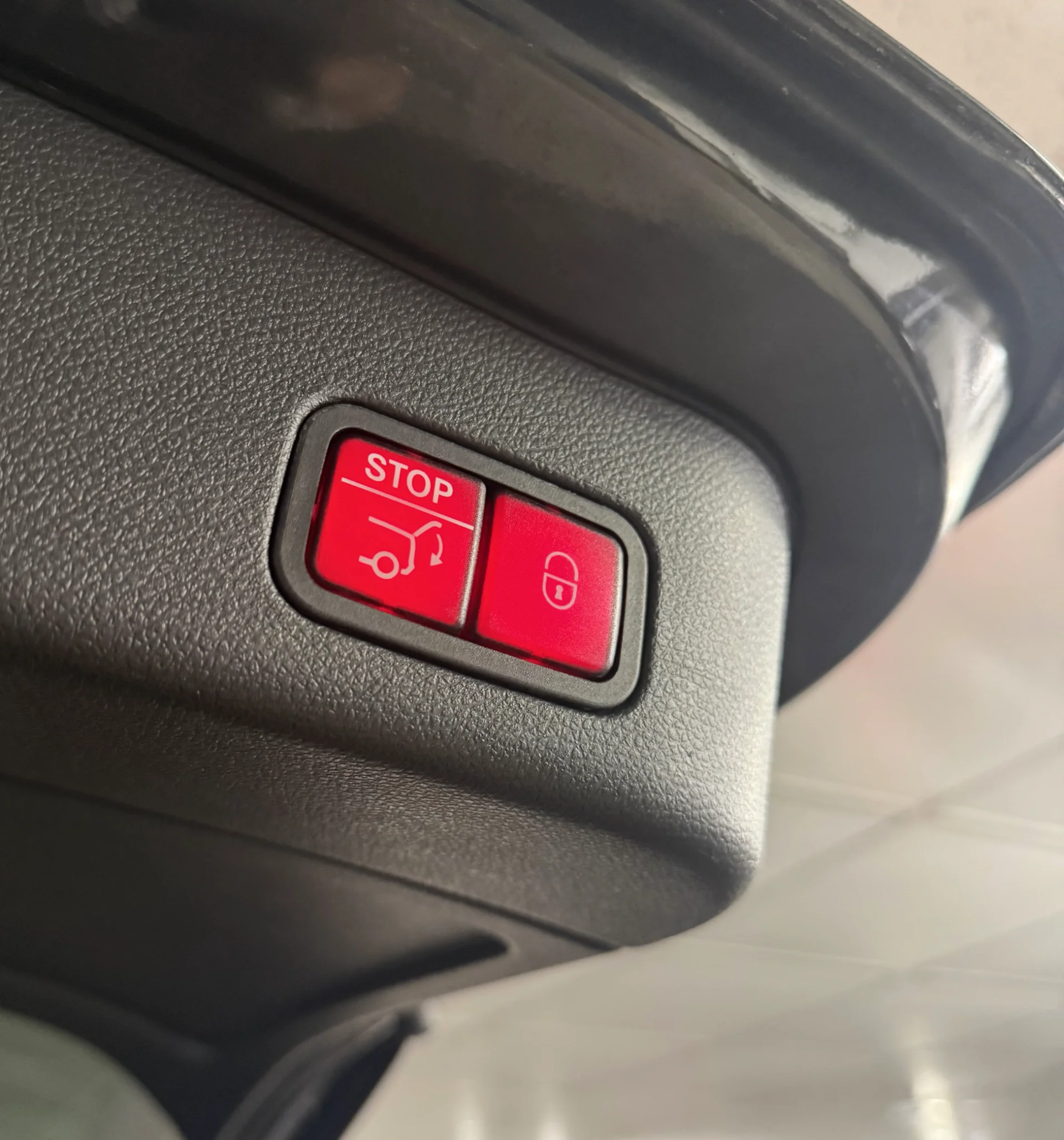 Mercedes ML 350 CDI  - Photo 14
