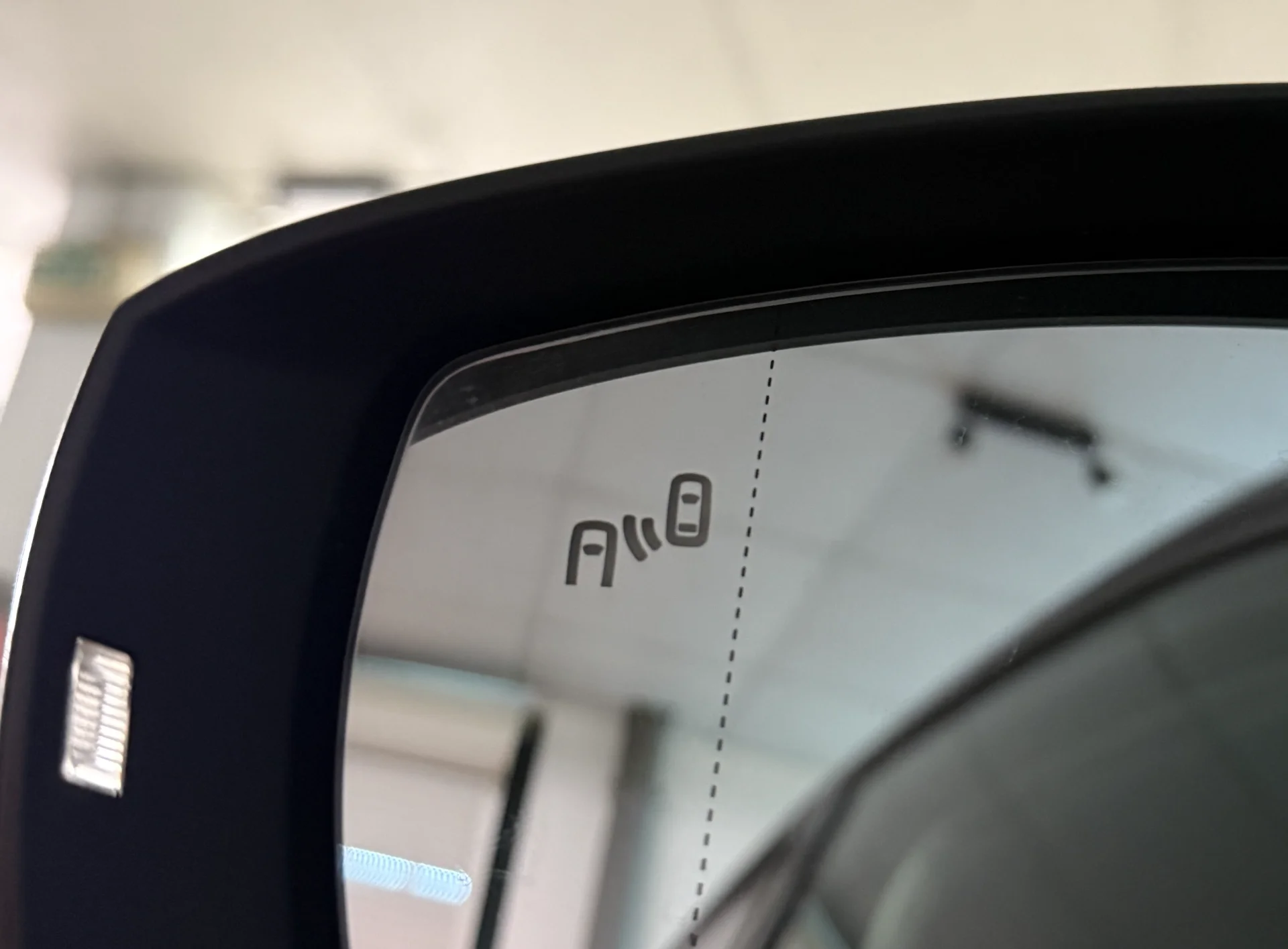 Volkswagen T-CROSS - Photo 11