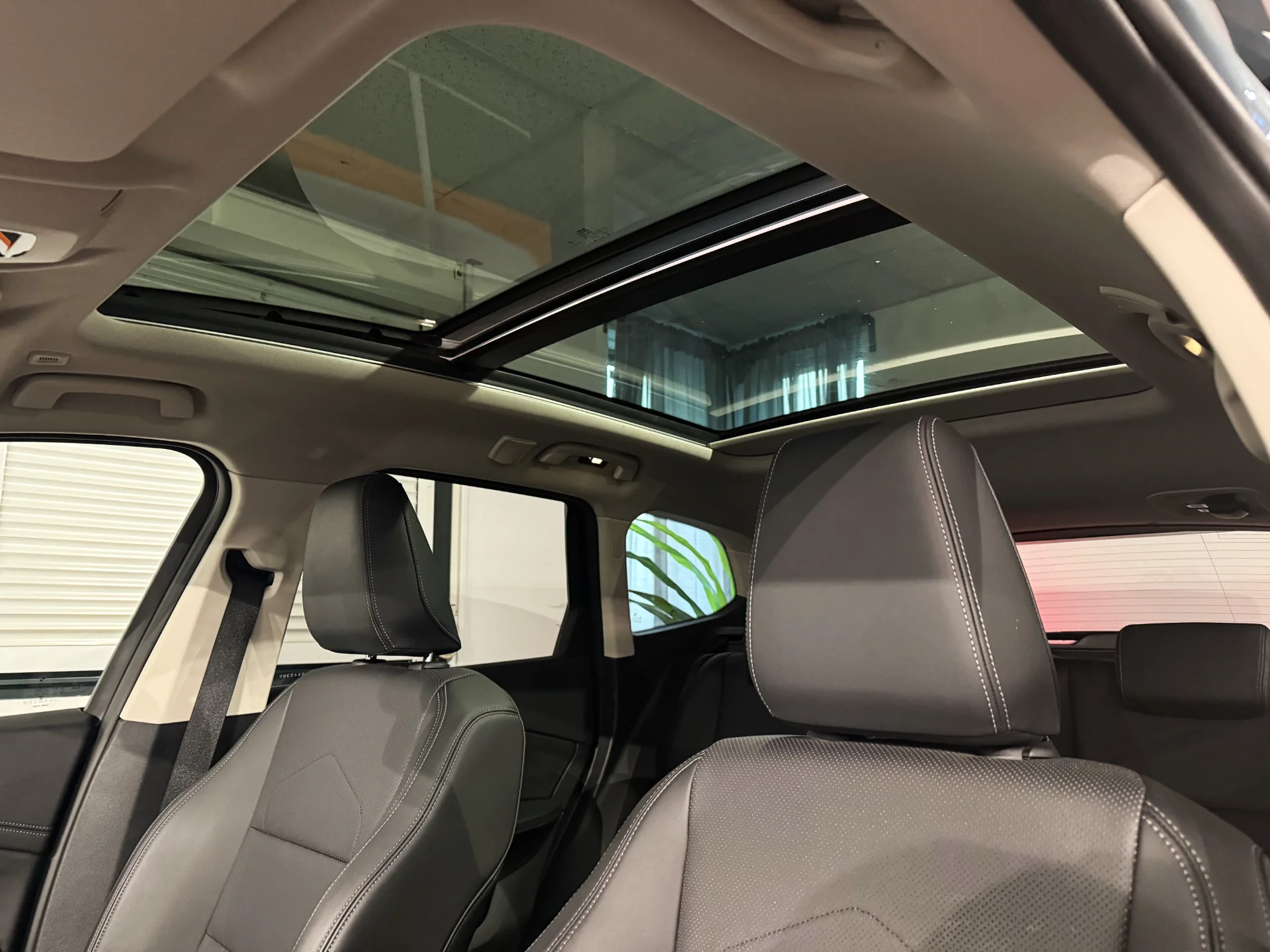 BMW X1 20i - Photo 6