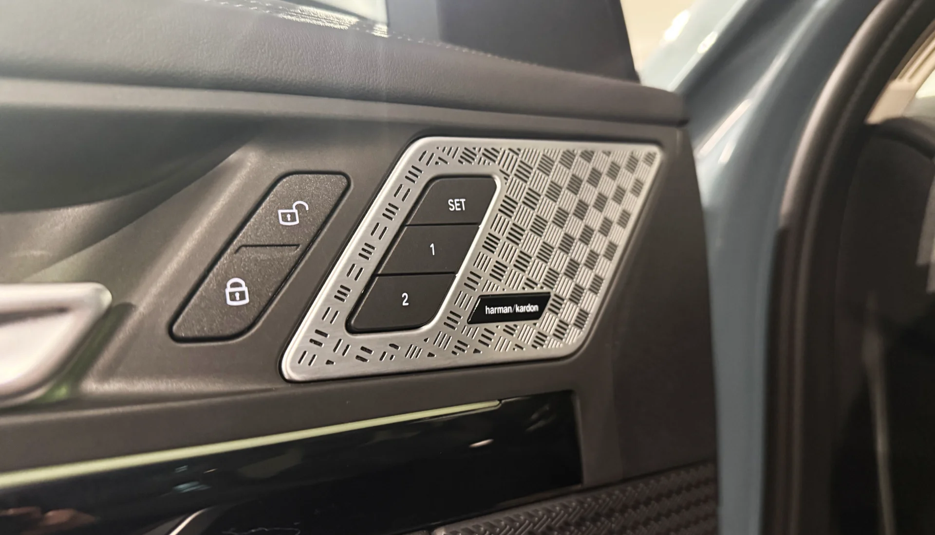 BMW X1 20i - Photo 7