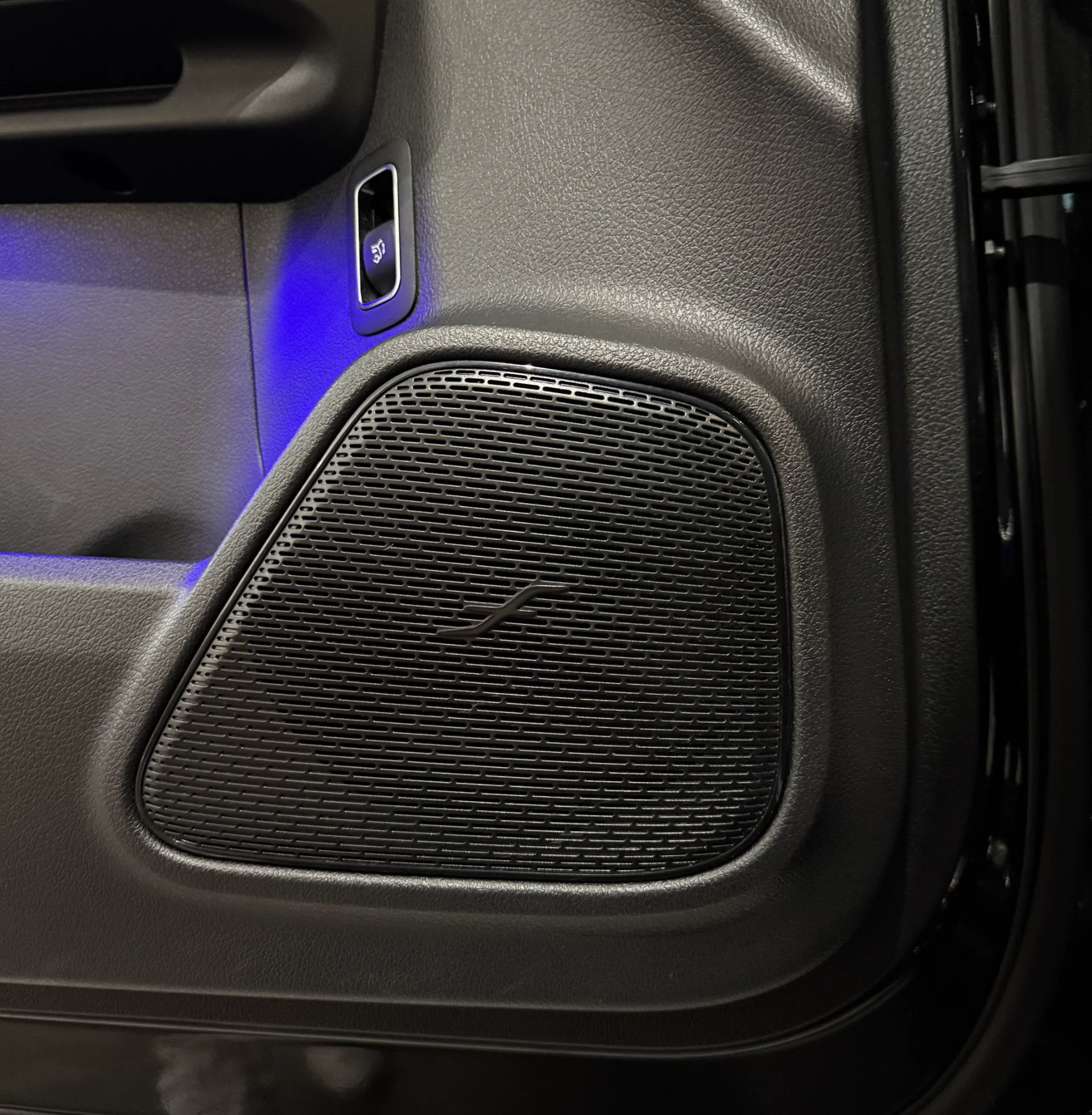 Mercedes GLA II - Photo 15