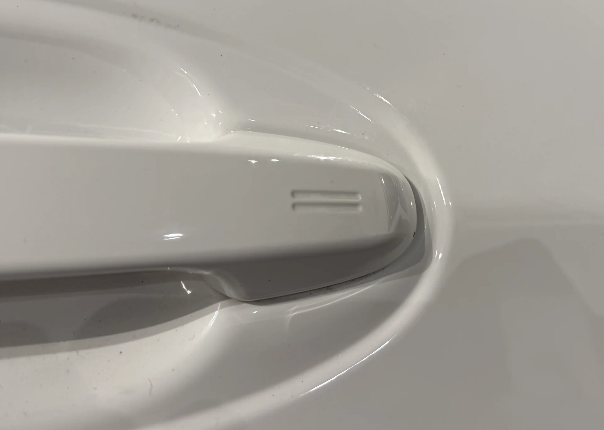 Toyota YARIS 3 Phase 2 - Photo 12