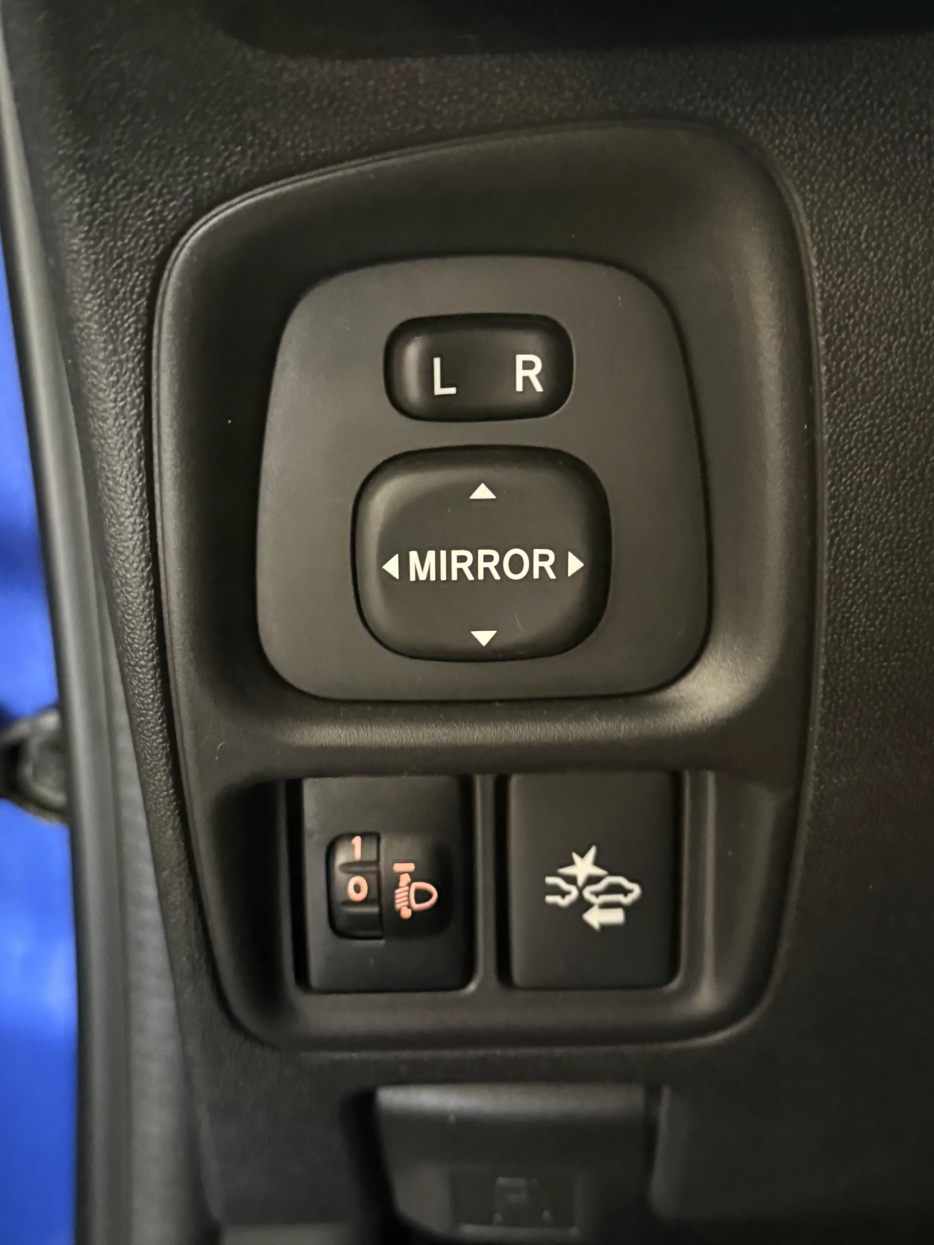 Toyota Aygo II (2) - Photo 16