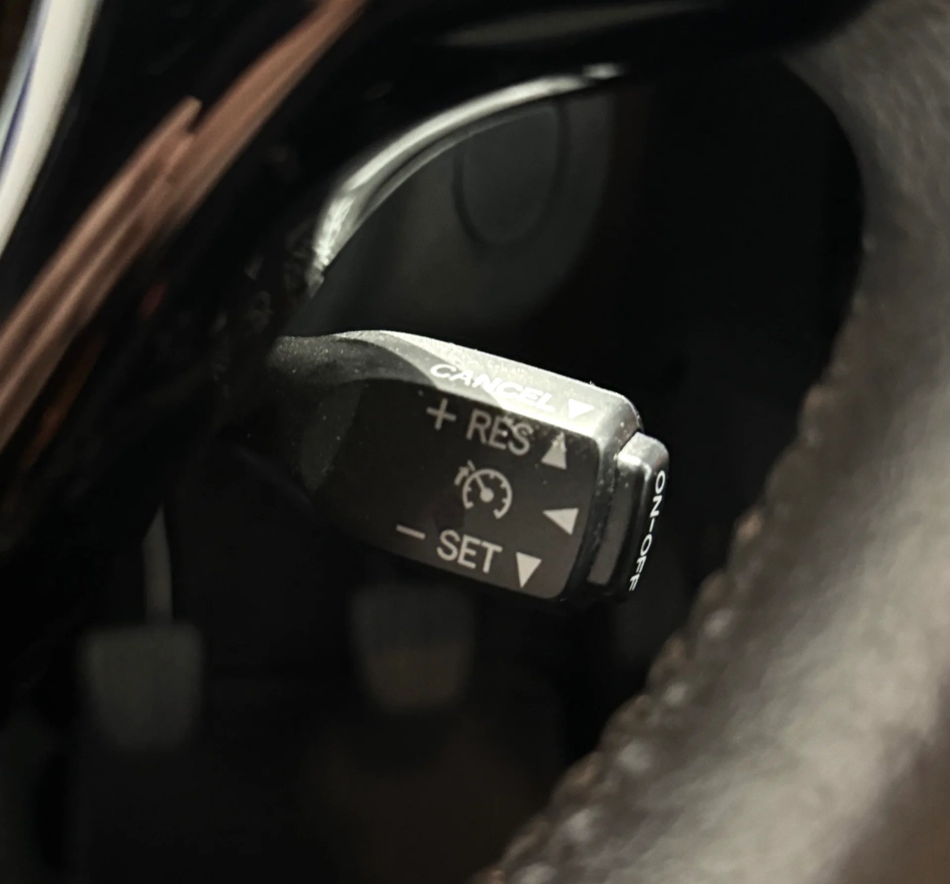 Toyota Aygo II (2) - Photo 17