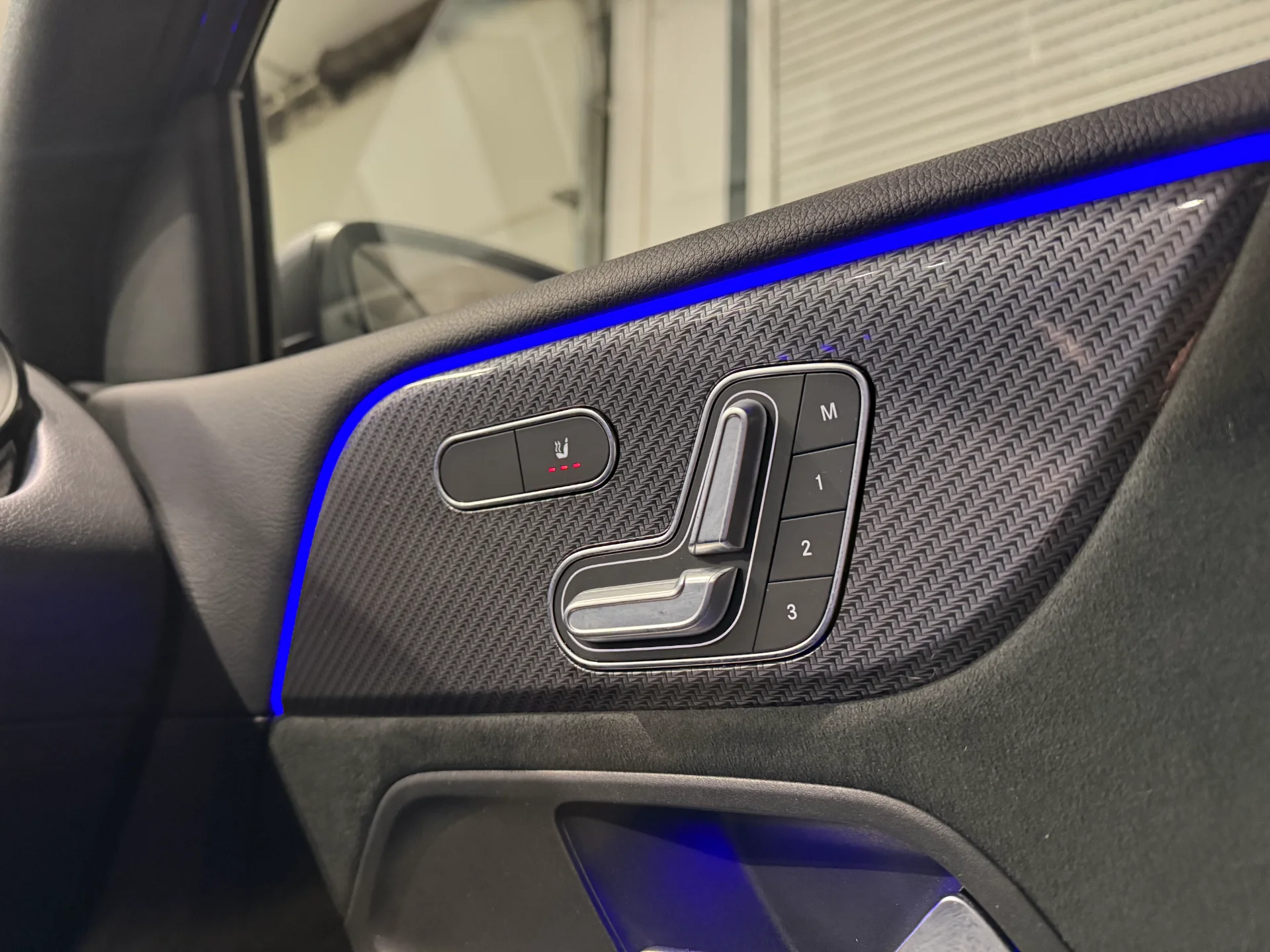 Mercedes Classe b 180 cdi 7G-Dct - Photo 7