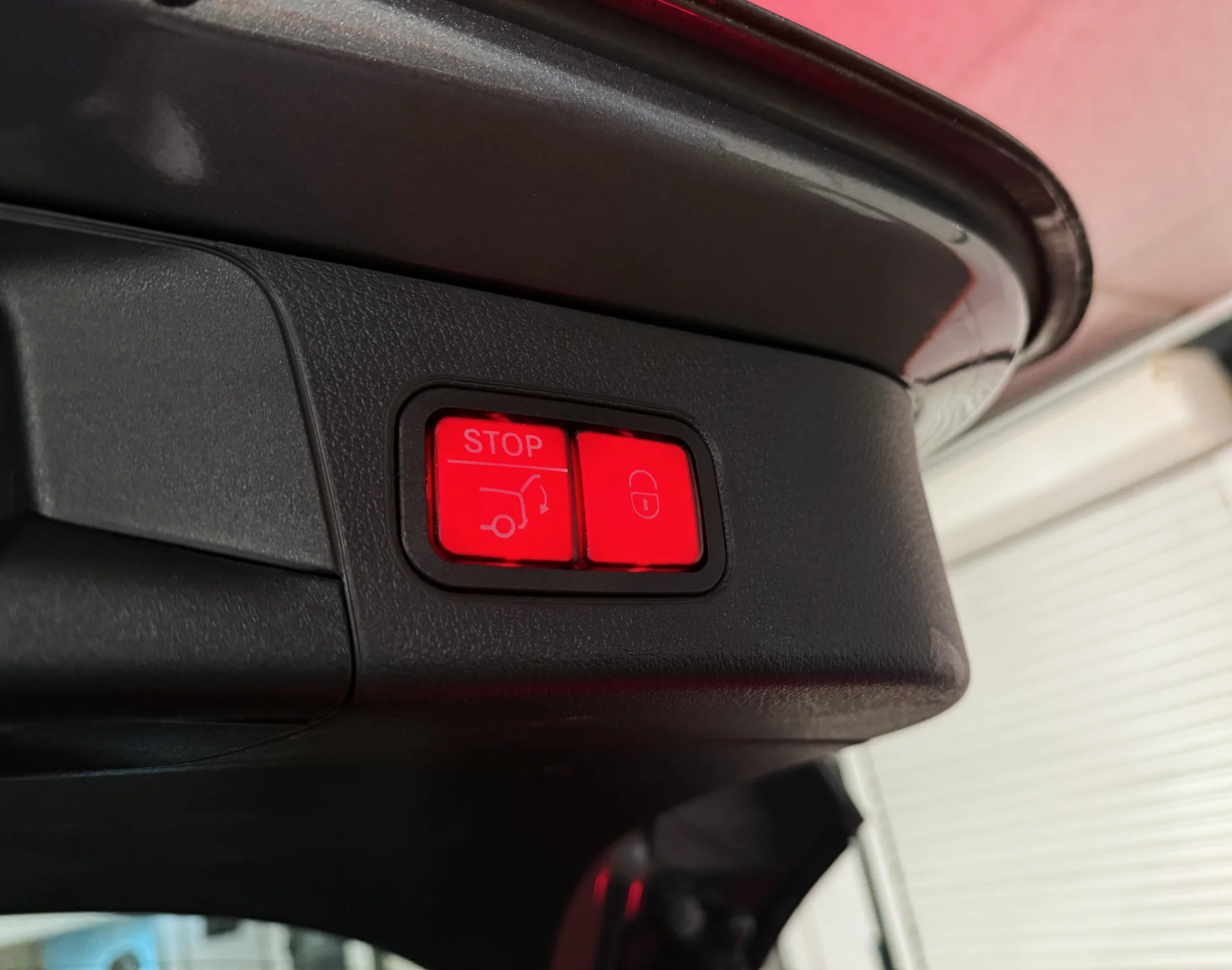 Mercedes Classe b 180 cdi 7G-Dct - Photo 13