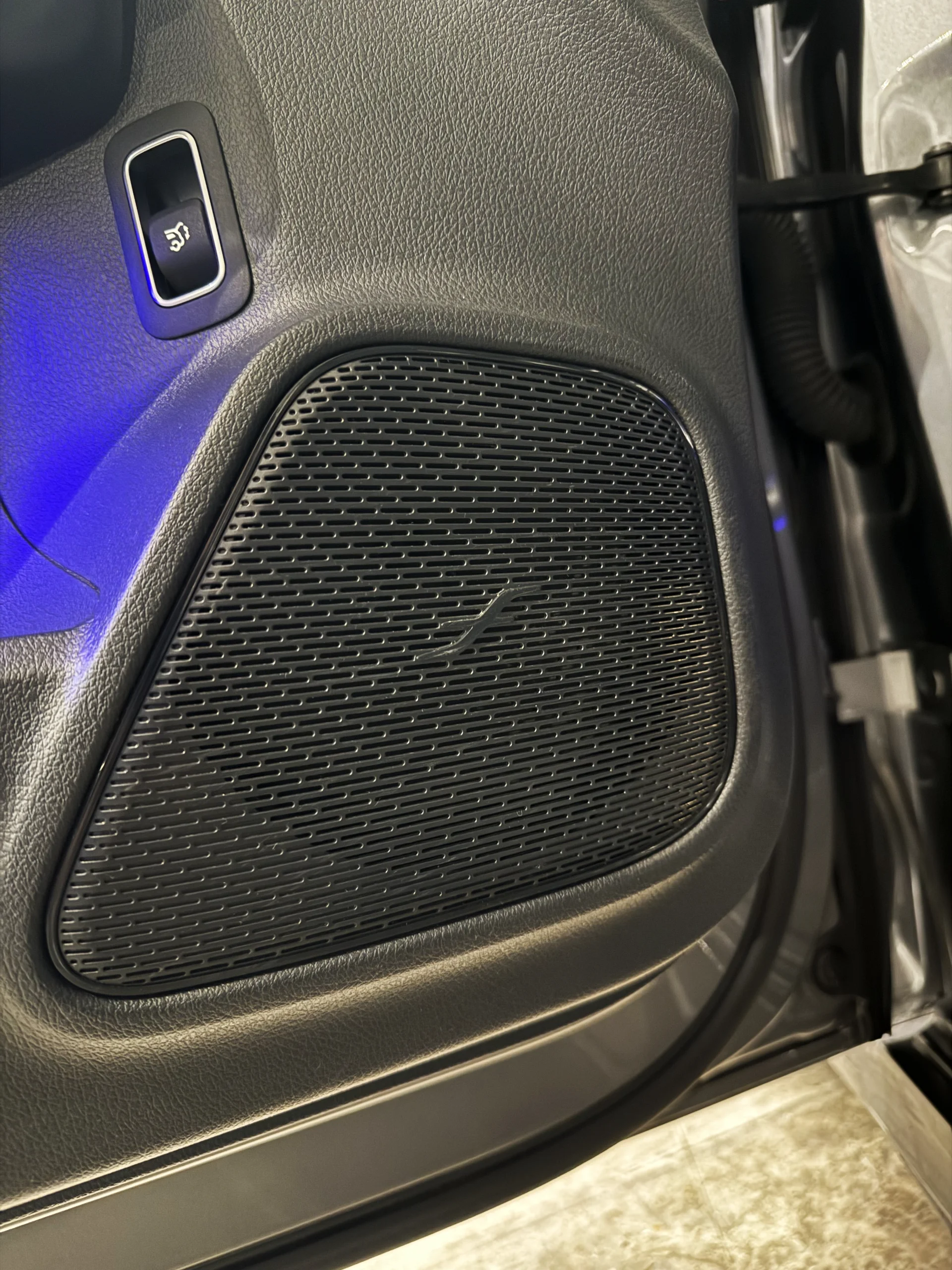 Mercedes Classe b 180 cdi 7G-Dct - Photo 14