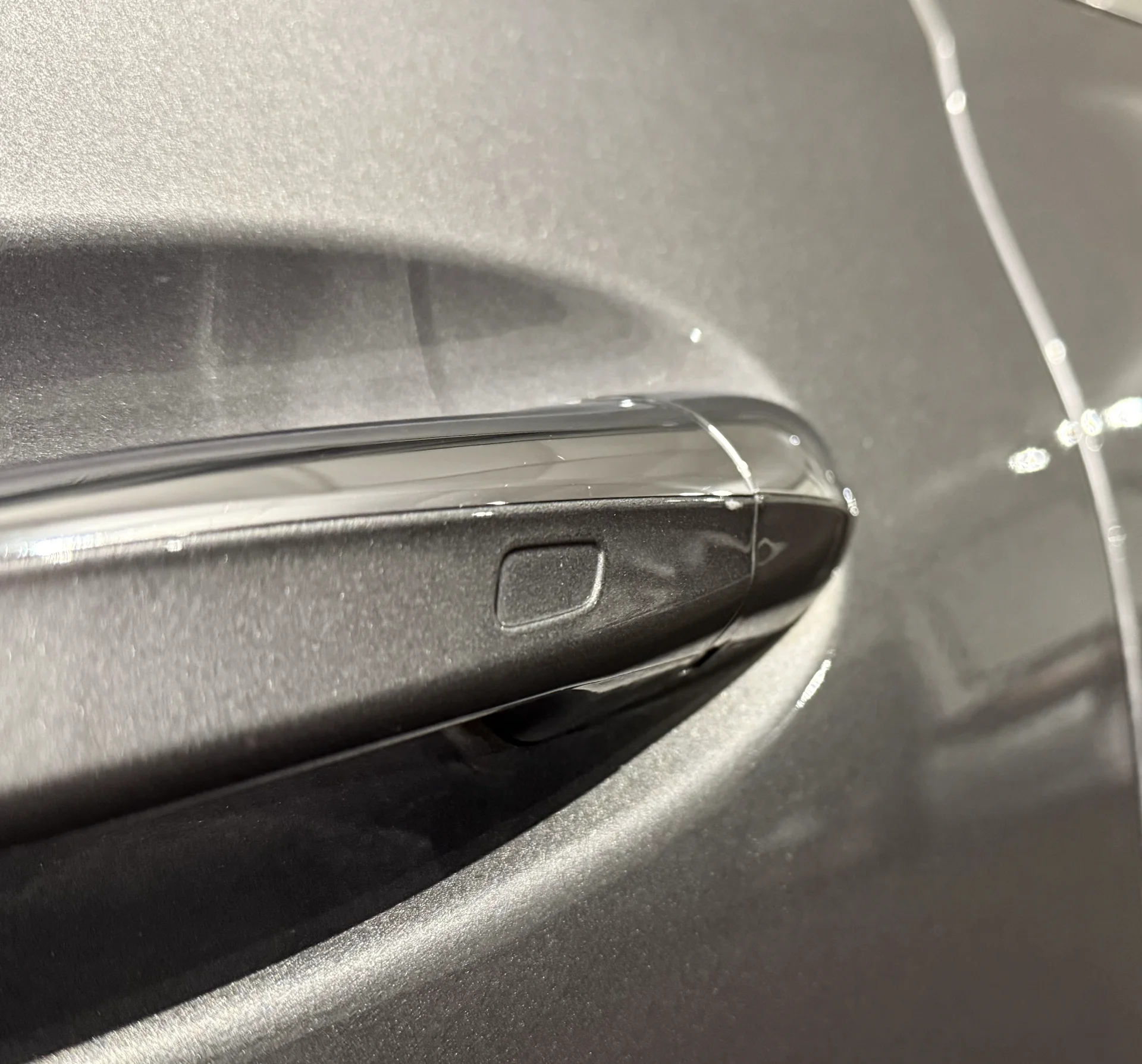 Mercedes Classe b 180 cdi 7G-Dct - Photo 15