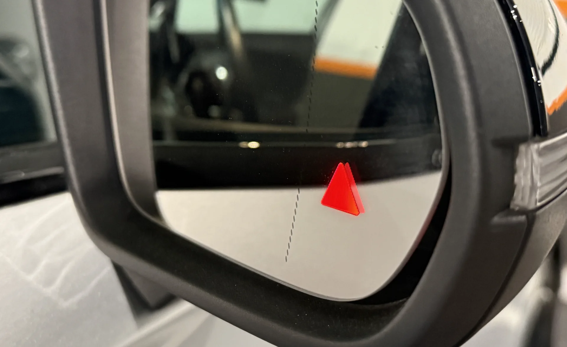 Mercedes Classe A - Photo 9