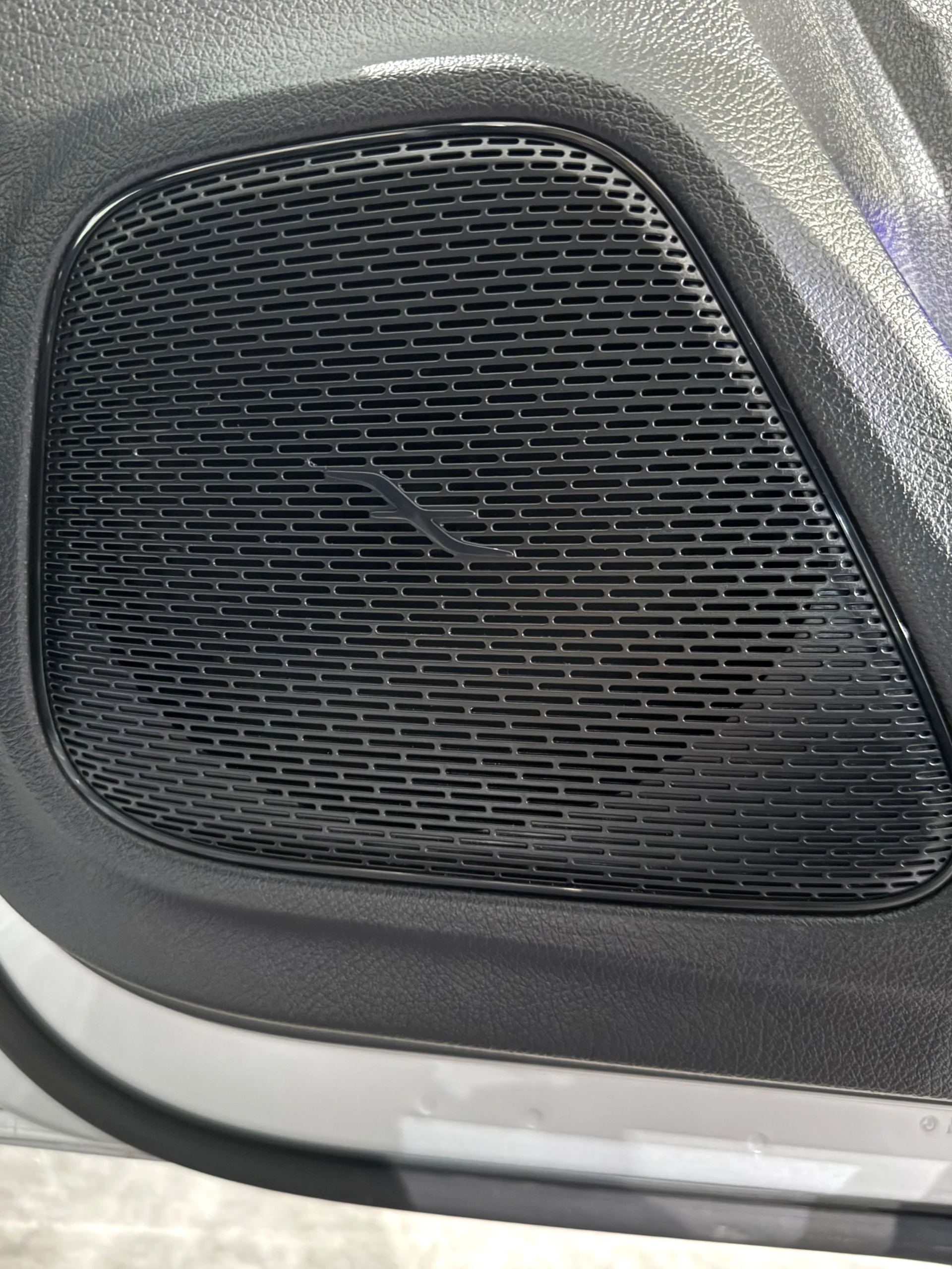 Mercedes Classe A - Photo 11