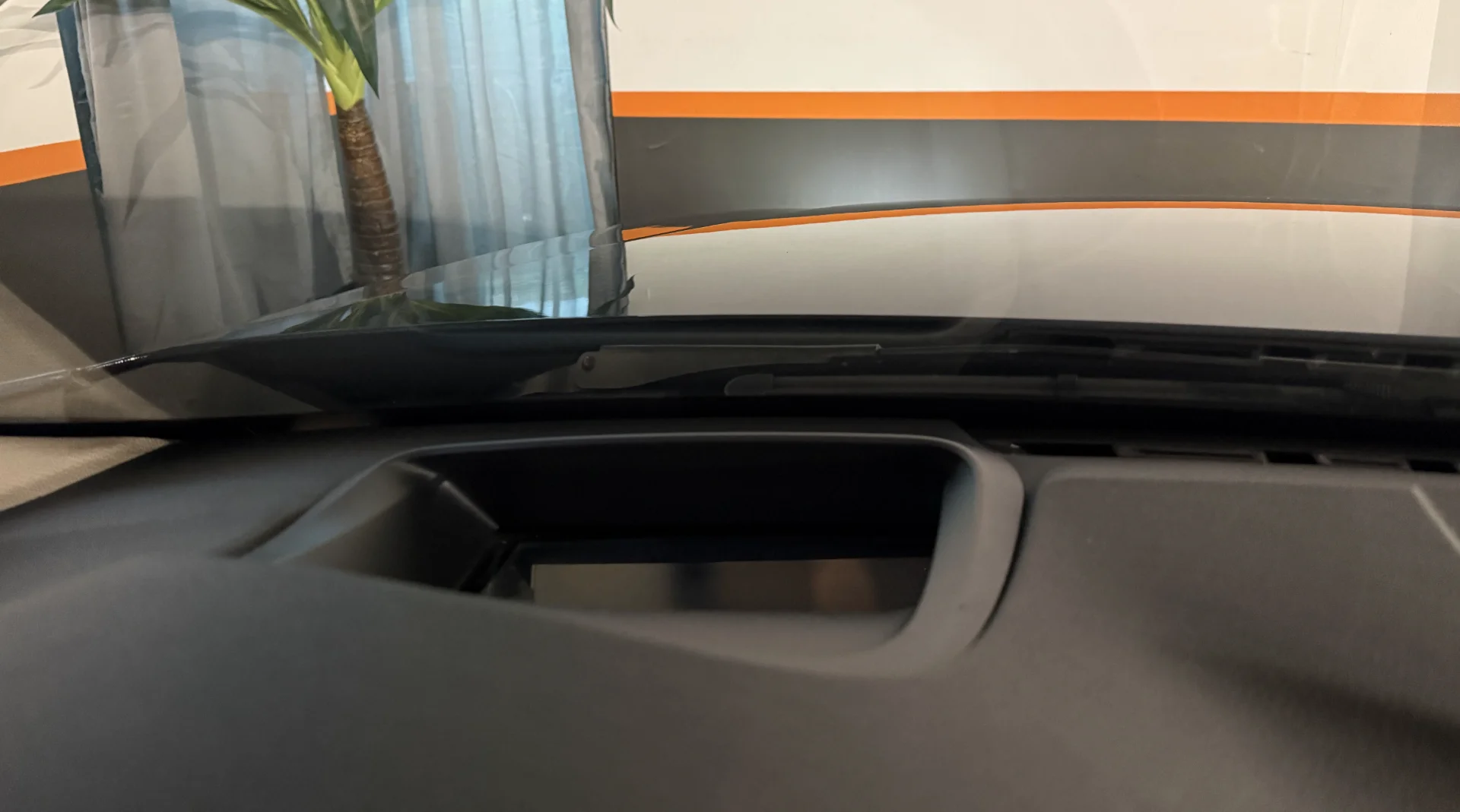 BMW Série 3 (F31) TOURING - Photo 9
