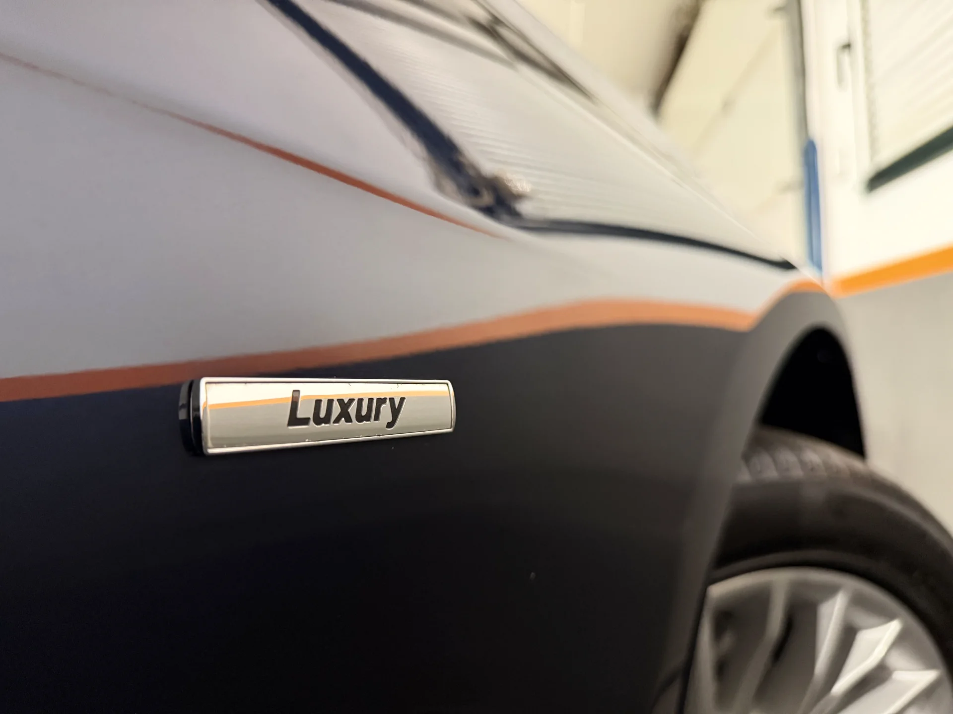 BMW Série 3 (F31) TOURING - Photo 13