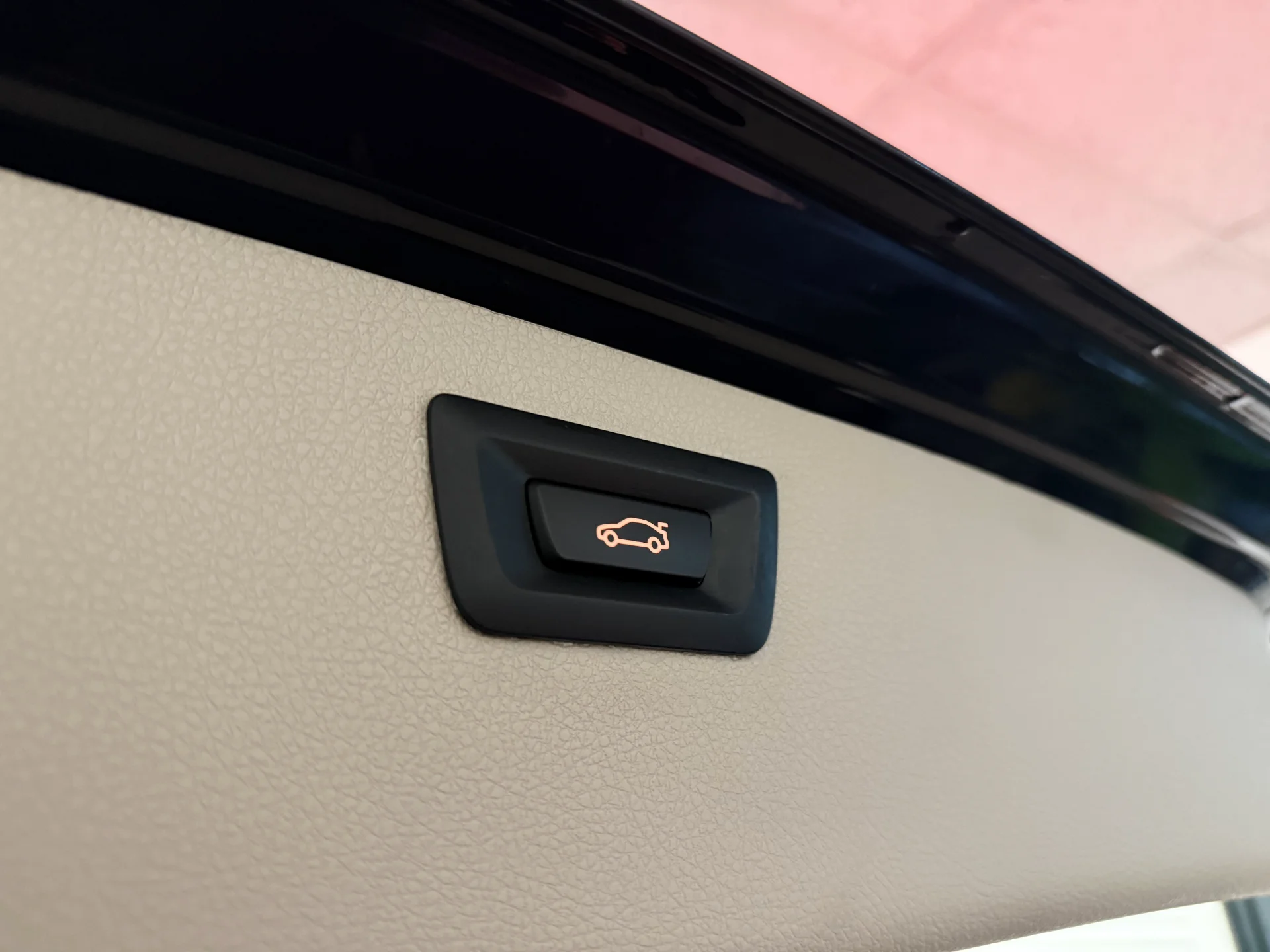 BMW Série 3 (F31) TOURING - Photo 15